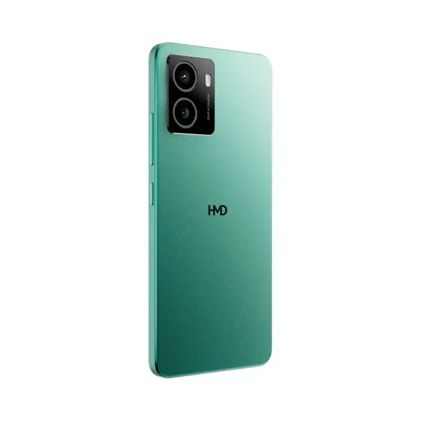 hmd pulse!p 6!}128gb glacier green